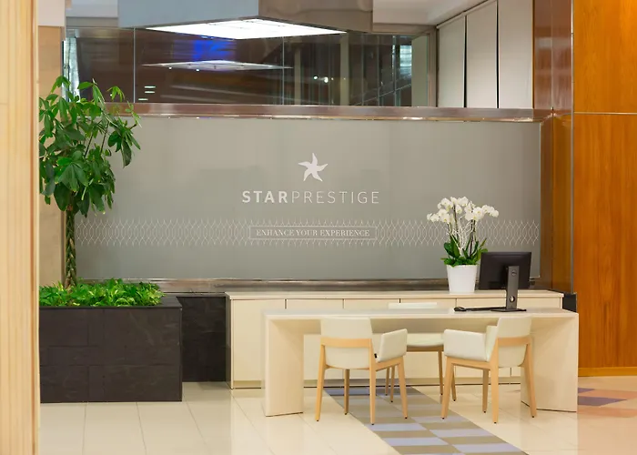 Iberostar Waves Bouganville Playa