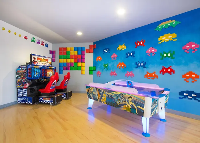 Hotel Iberostar Waves Bouganville Playa