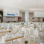 Szálloda Iberostar Waves Bouganville Playa 4*