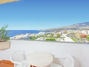 Iberostar Waves Bouganville Playa Hotel 4*