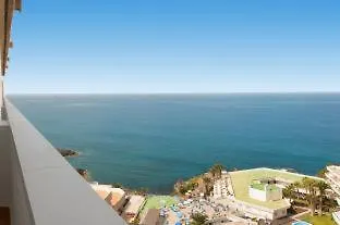 Iberostar Waves Bouganville Playa