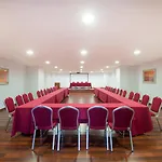 Iberostar Waves Bouganville Playa 4*