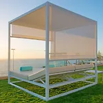 Iberostar Waves Bouganville Playa