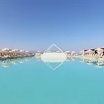 Iberostar Waves Bouganville Playa 4* Costa Adeje (Tenerife)