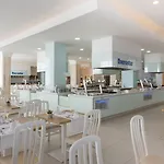 Hotel Iberostar Waves Bouganville Playa