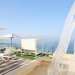 Iberostar Waves Bouganville Playa Hotel