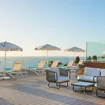 Iberostar Waves Bouganville Playa Hotel Costa Adeje (Tenerife)