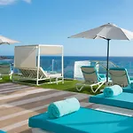 Iberostar Waves Bouganville Playa Hotel