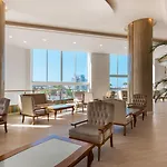 Iberostar Waves Bouganville Playa