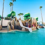 Hotell Iberostar Waves Bouganville Playa