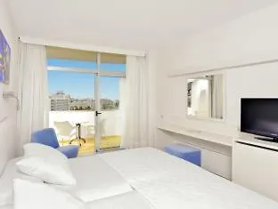 Iberostar Waves Bouganville Playa 4*
