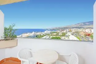 Iberostar Waves Bouganville Playa Hotel 4*