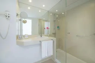 Iberostar Waves Bouganville Playa Hotel 4*