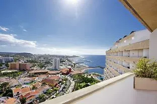 Hotel Iberostar Waves Bouganville Playa 4*