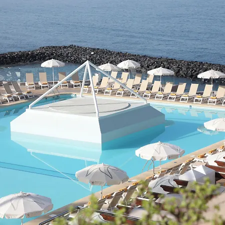 Iberostar Waves Bouganville Playa 4*