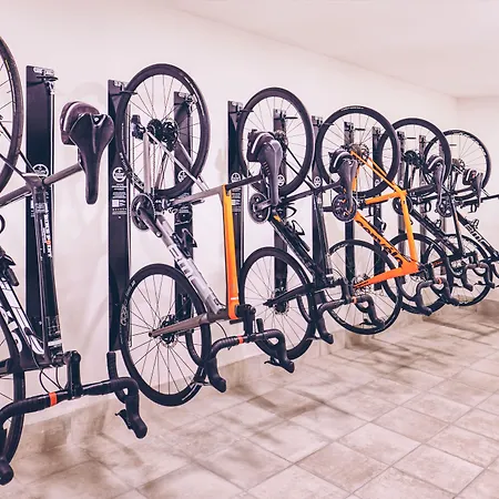 Iberostar Waves Bouganville Playa Hotel 4*