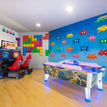 Hotel Iberostar Waves Bouganville Playa