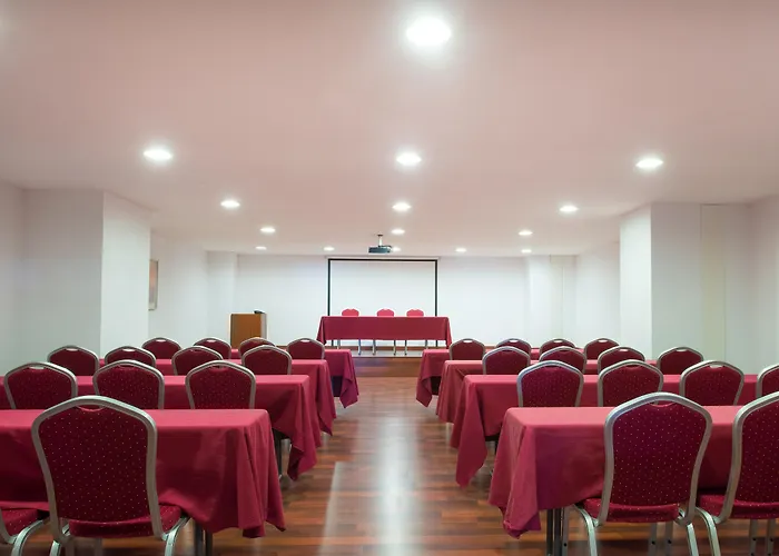 Iberostar Waves Bouganville Playa Costa Adeje (Tenerife)