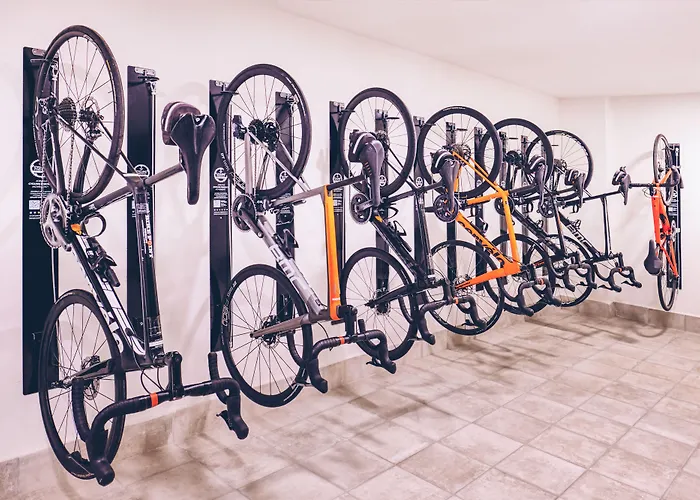 Iberostar Waves Bouganville Playa Hotel 4*