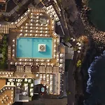 Iberostar Waves Bouganville Playa 4*