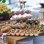 Iberostar Waves Bouganville Playa