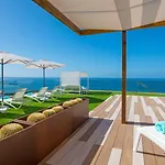 酒店 Iberostar Waves Bouganville Playa