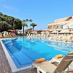 酒店 Iberostar Waves Bouganville Playa 阿德耶