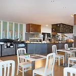 酒店 Iberostar Waves Bouganville Playa