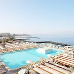 Iberostar Waves Bouganville Playa 阿德耶