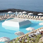 Iberostar Waves Bouganville Playa 4*
