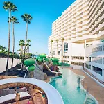 酒店 Iberostar Waves Bouganville Playa