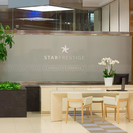 Iberostar Waves Bouganville Playa