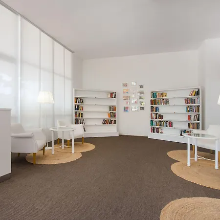 Iberostar Waves Bouganville Playa אדחה