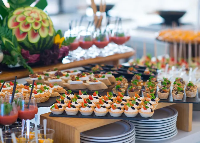 Iberostar Waves Bouganville Playa